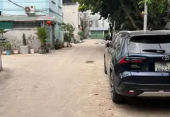 NHÀ ĐẸP LIÊN MẠC... Bán nhà riêng tại Thượng Cát, Hà Nội 02
