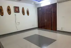 Bán biệt thự liền kề khu đô thị Geleximco, vị trí đắc địa, kinh doanh tốt... Bán biệt thự, liền kề tại An Khánh, Hà Nội 12
