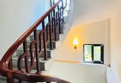 Nhà 4 tầng đẹp, ô tô đỗ cửa, full tiện ích Phúc Lợi... Bán nhà riêng tại Phúc Lợi, Hà Nội 02