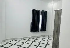 Cơ Hội Vàng: Nhà Riêng Hiệp Thành 13 - Giá Tốt, Đáng Sở Hữu Ngay!... Bán nhà riêng tại Tân Thới Hiệp, Hồ Chí Minh 06
