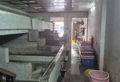 Nhà mặt tiền Phan Đăng Lưu, Phú Nhuận, hiếm có dòng tiền tốt... Bán nhà mặt phố tại Đức Nhuận, Hồ Chí Minh 08