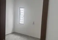 Nhà riêng 3 tầng khu vực Kiến An với mặt tiền rộng và ô tô đỗ cửa... Bán nhà riêng tại Kiến An, Hải Phòng 05