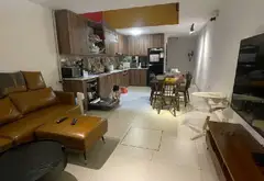 Nhà phân lô 6 tầng ngõ rộng , gần đường La Thành giá giảm sốc... Bán owner_side tại Giảng Võ, Hà Nội 05