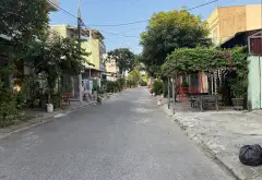 Cơ hội hiếm có sở hữu nhà mặt tiền Văn Thánh 1, Liên Chiểu... Bán nhà mặt phố tại Hải Vân, Đà Nẵng 05