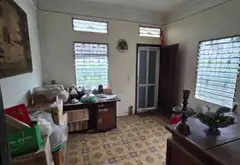 Bán nhà mặt phố Bưởi, Ba Đình, diện tích 45.1m2, 3 tầng, giá 27 tỷ... Bán nhà mặt phố tại Giảng Võ, Hà Nội 04