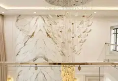 Biệt thự thang máy 7 tầng Nguyễn Sơn - Đỉnh cao tiện nghi và vị trí kim cương... Bán nhà riêng tại Bồ Đề, Hà Nội 16
