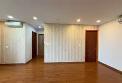 CĂN HỘ GOLD VIEW BẾN VÂN ĐỒN - CĂN GÓC - 3PN - 10 TỶ
📍 Bến Vân Đồn, P. Vĩnh Hội, Quận 4... Bán nhà riêng tại Vĩnh Hội, Hồ Chí Minh 06