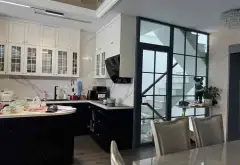 Bán nhà riêng 5 tầng Phúc Lợi, mặt tiền 6m, thang máy, phù hợp kinh doanh... Bán nhà riêng tại Phúc Lợi, Hà Nội 05