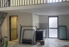 Nhà 53M2, 2 Tầng Sau GIGAMAL Giá 4 Tỷ, NHỈNH... Bán nhà riêng tại Hiệp Bình, Hồ Chí Minh 01