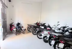 CHDV 500tr/năm chỉ 10tỷ-Hẻm xe hơi Đặng Văn Bi, Trường Thọ Thủ Đức !... Bán căn hộ chung cư tại Thủ Đức, Hồ Chí Minh 06