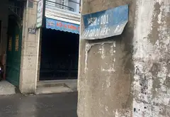 Cơ Hội Sở Hữu Nhà Hẻm Xe Hơi Bình Thạnh Giá Tốt Chỉ 3.2 Tỷ... Bán nhà riêng tại Bình Lợi Trung, Hồ Chí Minh 05