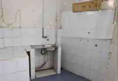 Nhà 2 Tầng Xinh Xắn Gần Hoàng Văn Thụ - Đầu Tư Sinh Lời... Bán nhà riêng tại Tân Sơn Hòa, Hồ Chí Minh 07