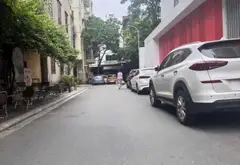 Bán gấp nhà 3 tầng Ngọc Lâm - Gần phố, gần ô tô tránh - Bán đất tặng nhà... Bán nhà riêng tại Bồ Đề, Hà Nội 04