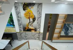 THẠNH XUÂN/ Q12 | NHÀ MỚI 2 TẦNG – 3PN | Ô TÔ 6M | GIÁ 4.3 TỶ... Bán nhà riêng tại Thới An, Hồ Chí Minh 07