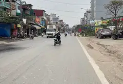 Chung cư mini 7 tầng thang máy giá siêu tốt tại Phú Lương 2... Bán chung cư mini tại Phú Lương, Hà Nội 15
