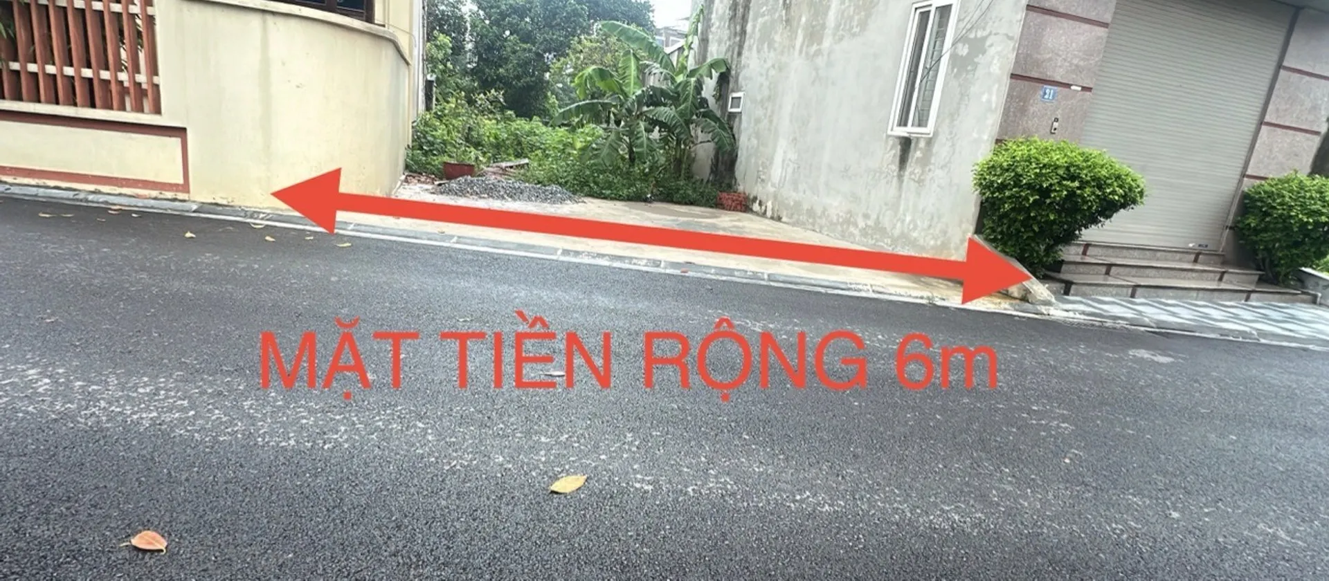 Bán đất mặt đường Nguyên Khê, xã Phúc Thịnh, 2 mặt thoáng, phù hợp kinh doanh ô tô... Bán đất tại Phúc Thịnh, Hà Nội 01