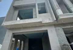 Nhà 4 tầng lô góc ô tô vào nhà tại Hòa Nhất Đặng Cương, tiềm năng tăng giá rõ nét... Bán nhà riêng tại An Dương, Hải Phòng 01