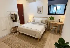 Căn hộ 3 phòng ngủ tại khu đô thị Resco, view công viên Hoà Bình... Bán căn hộ chung cư tại Đông Ngạc, Hà Nội 02