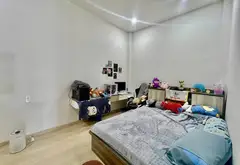 NHÀ 4 TẦNG MỚI 90% – HỒ VĂN LONG, BÌNH TÂN – HẺM 5M XE TẢI VÀO – GIÁ HƠN 5 TỶ!... Bán nhà riêng tại Bình Tân, Hồ Chí Minh 06