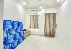 Nhà 4 tầng 62m2, mặt phố An Dương Vương, Quận 8 giảm 300 triệu... Bán nhà mặt phố tại Bình Phú, Hồ Chí Minh 05