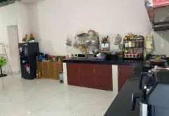 Nhà mặt phố 1 tầng, nội thất sang xịn, phố Cát Lái hấp dẫn... Bán nhà mặt phố tại Cát Lái, Hồ Chí Minh 09