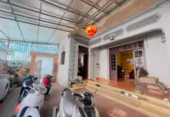 DƯƠNG NỘI _ LÔ GÓC 129M _ 3 TẦNG _ OTO ĐỖ CỮA _ GẦN LÊ TRỌNG TẤN _ AEON HÀ ĐÔNG _ GIÁ CHÀO 16,5 TỶ... Bán nhà riêng tại Dương Nội, Hà Nội 04