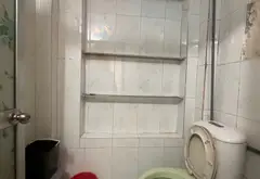 Nhà riêng 3 tầng mặt tiền rộng tại trung tâm phường Tô Hiệu, Hải Phòng... Bán nhà riêng tại Lê Chân, Hải Phòng 18