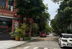 Nhà Mặt Phố Trung Tâm Bắc Ninh - Sống Đẳng Cấp... Bán nhà mặt phố tại Vũ Ninh, Bắc Ninh 04