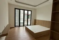 Bán nhà riêng 3 tầng hẻm nhựa 6m gần mặt tiền Gò Xoài diện tích 72m²... Bán nhà riêng tại Bình Hưng Hòa, Hồ Chí Minh 05