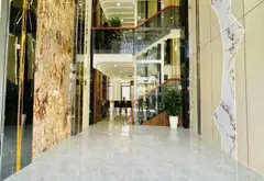 Siêu phẩm 5 tầng nhà mặt phố khu Tên Lửa,an lạc, có thang máy,dt 4.5x19m... Bán nhà mặt phố tại An Lạc, Hồ Chí Minh 03