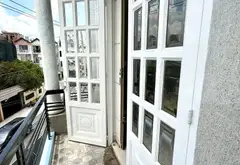 Cơ hội vàng sở hữu nhà mặt phố kinh doanh đỉnh tại thị trấn Nhà Bè với giá tốt... Bán nhà mặt phố tại Nhà Bè, Hồ Chí Minh 14
