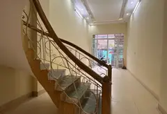 Cơ Hội Sở Hữu Nhà 4 Tầng Hiếm Có Tại Trung Tâm Dư Hàng Hải Phòng... Bán nhà riêng tại Lê Chân, Hải Phòng 05