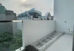 Bán nhà riêng 3 tầng 50m² tại Bưng Ông Thoàn pháp lý chuẩn... Bán nhà riêng tại Long Trường, Hồ Chí Minh 18