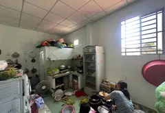 Cơ hội hiếm có sở hữu nhà hẻm ô tô Thủ Đức với giá tốt... Bán nhà riêng tại Tăng Nhơn Phú, Hồ Chí Minh 08