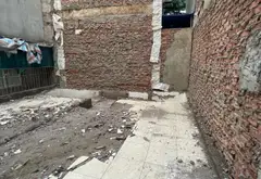 Cơ hội sở hữu mảnh đất vàng mặt tiền siêu rộng tại Mỹ Đình... Bán đất tại Từ Liêm, Hà Nội 04
