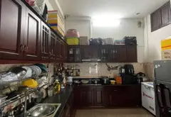 Nhà mặt phố 5 tầng rộng 111.8m²Ni Sư Huỳnh Liên, giá 21.5 tỷ... Bán nhà mặt phố tại Bảy Hiền, Hồ Chí Minh 04