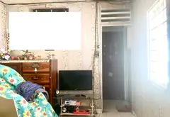 Nhà mặt phố Quận 10 rộng rãi – Đón đầu cơ hội kinh doanh sầm uất... Bán nhà mặt phố tại Hòa Hưng, Hồ Chí Minh 12