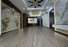 Căn hộ sang trọng tại Thanh Xuân Hà Nội, không gian sống lý tưởng... Bán căn hộ chung cư tại Thanh Xuân, Hà Nội 01