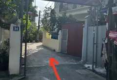 Đất rộng Gia Lâm - Cơ hội đầu tư hấp dẫn... Bán đất tại Gia Lâm, Hà Nội 03