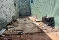 Bán đất mặt tiền đường Võ Duy Ninh, quận Sơn Trà, diện tích 63,7 m2, pháp lý cơ sở... Bán đất tại Sơn Trà, Đà Nẵng 01