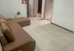 Bán căn hộ 3 phòng ngủ tại Quận Long Biên 70m pháp lý chuẩn giá 3,9 tỷ... Bán căn hộ chung cư tại Phúc Lợi, Hà Nội 13