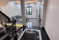 Cơ hội hiếm có nhà riêng Đào Yêu, Gara ô tô, giá cực hợp lý... Bán nhà riêng tại An Hải, Hải Phòng 16