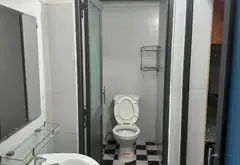 Bán toà căn hộ 4,5 tầng, 13 phòng tại khu dân cư đông đúc Hải Châu, Đà Nẵng... Bán chung cư mini tại Hòa Cường, Đà Nẵng 02