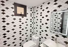 Bán nhà riêng 48m² 5 tầng tại phường Bình Hưng Hòa, đường xe hơi 8m... Bán nhà riêng tại Bình Hưng Hòa, Hồ Chí Minh 10
