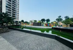 Bán căn hộ cao cấp Green Park Việt Hưng 3 phòng ngủ, diện tích 101m2, hướng Đông Nam... Bán căn hộ chung cư tại Việt Hưng, Hà Nội 18