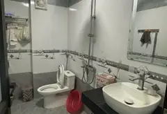Cơ hội hiếm tại Khu đô thị Phú Điền - Nhà 3 tầng hiện đại, giá tốt!... Bán nhà riêng tại Từ Sơn, Bắc Ninh 06
