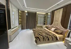 Nhà 6 tầng thang máy, 2 mặt tiền, vị trí đắc địa Gò Vấp... Bán nhà riêng tại An Hội Tây, Hồ Chí Minh 05
