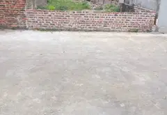 Cơ Hội Vàng Để Sở Hữu Lô Đất Tại Thôn Xuân Bách... Bán đất tại Nội Bài, Hà Nội 01