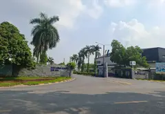 BÁN NHANH 60M² ĐẤT BÌA LÀNG QUANG TIẾN - NỘI BÀI... Bán đất tại Nội Bài, Hà Nội 05