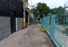 CHÍNH CHỦ GỬI NHÀ ĐẸP 2TẦNG -73m2-NGAY NGUYỄN THỊ ĐẶNG-HẺM XE TẢI - TÂN THỚI HIỆP 21 -Q12... Bán nhà riêng tại Tân Thới Hiệp, Hồ Chí Minh 02